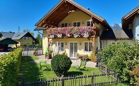 Ferienhaus Pepi